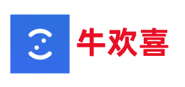 柳林县福标服务有限公司